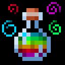 Potion Particle Pack