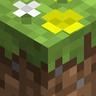 Programmer Art Fix