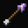 Projectiles