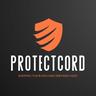 Protectcord
