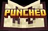 Punched Better Fresher 3D books