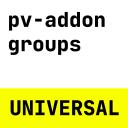 pv-addon-groups