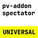 pv-addon-spectator