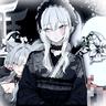 PvP Haimiya Pack + Anime sky