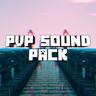 PvP Sounds