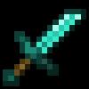 PvP Swords