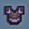 PvP Utils