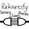 Raknetify