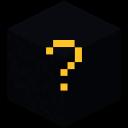Random Item