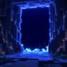 Random Teleport(RTP)