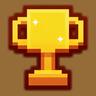 Ranked SMP