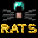Rats