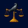 Ravenclaw's Ping Equalizer