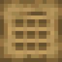 Re-Imagine-Tom-Simple-Storage