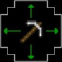 Reach Enchantment