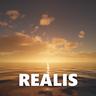 Realis