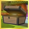 Realistic Chests