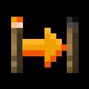 Realistic Torches