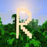 RealisticLite Shader