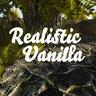 RealSource Realistic JAVA