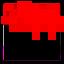Red And Black Shaders