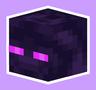 Redone Endermans X Fresh Animations