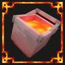 Refined Buckets