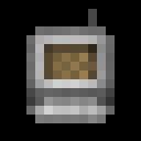 Refined Storage Addons
