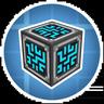 Refined Storage - ReCreated