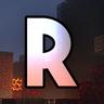 Refrax
