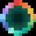 RenderPearl