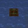 Replanting Crops