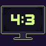 Rescale (Aspect Ratio)