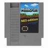 Retro Pixel Shader – NES Style