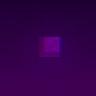 Retrowave Shader