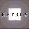 Retrus