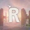 Reverie