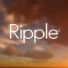 Ripple Shaders