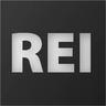 Roughly Enough Items (REI)