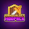 RPG Wanderlust