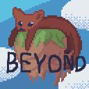 Sable Beyond