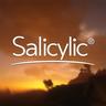 Salicylic Lite