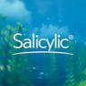Salicylic Shaders