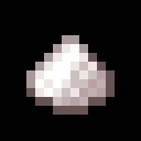 Salt