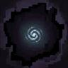 SenAbyssShader