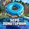 Sepd DonutSpawn