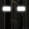 Server-Side Horror