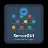 ServerSelector