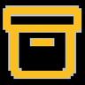 ServiceIO