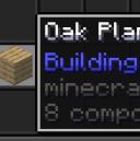 Shaded Font
